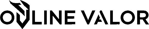 Online Valor